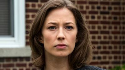 Fargo’nun Üçüncü Sezonuna Yeni Transfer! haber görseli