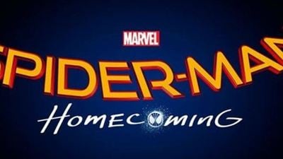 Spider Man: Homecoming'ten Yeni Set Fotoğrafları!