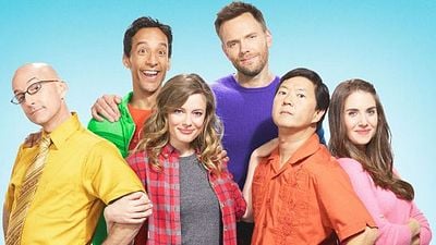 Community Cephesinde Neler Oluyor? haber görseli