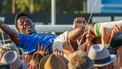 Pele Filminden Altyazılı Fragman Geldi! haber görseli