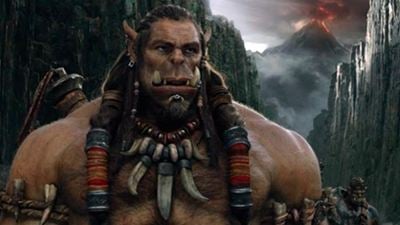 Warcraft'ın Devam Halkası Olmayacak mı?