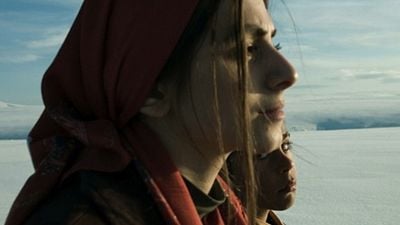 Rauf Filmine Ödül Yağmuru! haber görseli