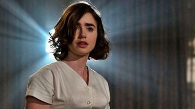 Rules Don't Apply'dan İlk Fragman Geldi! haber görseli