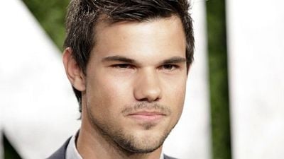 Scream Queens Setinden Taylor Lautner’lı Görsel haber görseli