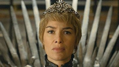 Game Of Thrones’un Yeni Sezonuyla İlgili Açıklama! haber görseli