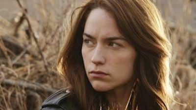 Wynonna Earp İkinci Sezon Onayını Kaptı