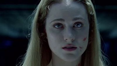 Westworld’ün Gecikmesinin Altında Yatan Sebep Belli Oldu  haber görseli