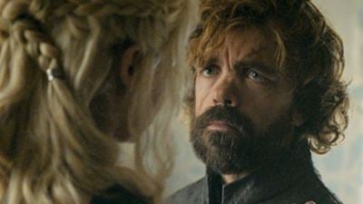 HBO’dan Resmi Game Of Thrones Açıklaması!