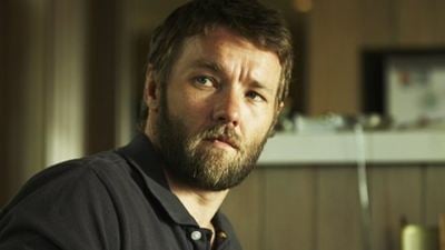 Joel Edgerton Red Sparrow Filminde mi Rol Alacak?