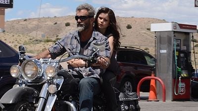 Kan Bağı Filminden İlk Klip! haber görseli