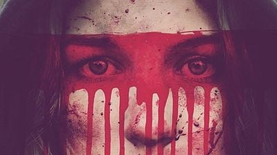 Vahşet Gecesi 12 Ağustos'ta Sinemalarda! haber görseli