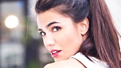 Hollywood - Türk Ortak Yapımına Arjantin Desteği! haber görseli