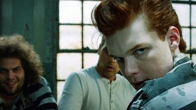 Gotham’ın Yeni Sezonunda Neler Oluyor? haber görseli