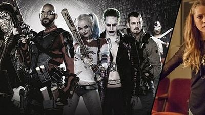 Yerli Box Office'te Zirve Kötülerin! haber görseli