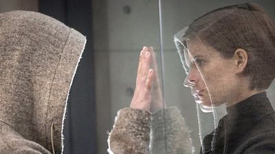 Morgan'dan Bir Klip Daha Yayınlandı! haber görseli