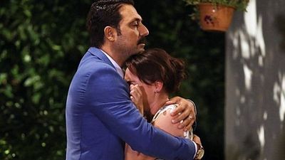 Babam ve Ailesi’nden İlk Fragman Yayınlandı haber görseli