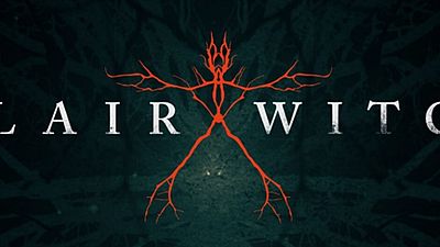 Blair Cadısı'ndan 360 Derecelik Kabus Gibi Sanal Gerçeklik Videosu! haber görseli