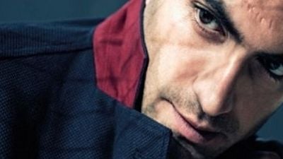 Cingöz Recai Dizi Oluyor! haber görseli