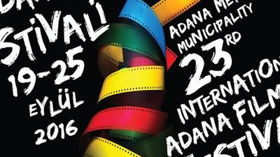 23. Uluslararası Adana Film Festivali Öğrenci Filmleri Yarışması Finalistleri Belli Oldu!