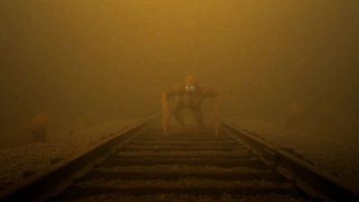 Yoksa American Horror Story’nin Teması Belli Mi Oldu? haber görseli