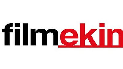 Filmekimi'nin Filmleri Açıklanıyor! haber görseli