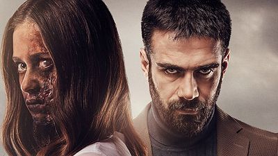 Korku Severlere Müjde, Alper Mestçi'nin En İyi Filmi Vizyonda! haber görseli