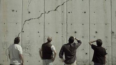 Derviş Zaim'in Yeni Filmi Rüya’dan İlk Teaser Fragman Yayınlandı! haber görseli