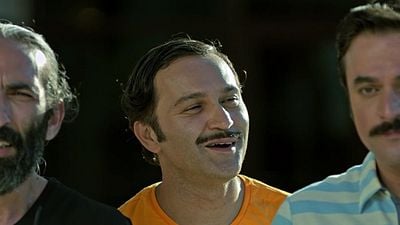 Geniş Aile 2: Her Türlü'den İlk Fragman! haber görseli