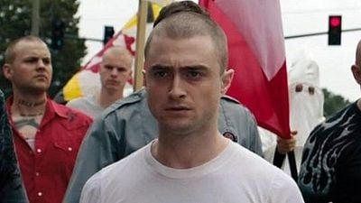 Köstebek Filminden Altyazılı Fragman Geldi! haber görseli