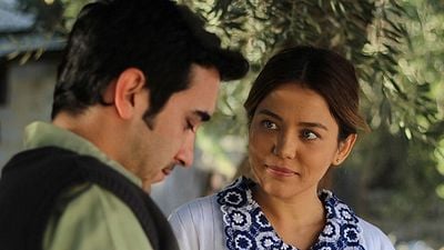 Ankara Yazı Bu Akşam TRT Ekranlarında! haber görseli