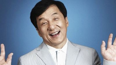 Jackie Chan'in En İyi 5 Filmi!