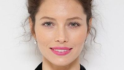 Jessica Biel’in Yeni Projesi Açıklandı haber görseli