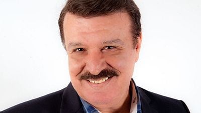 Mahmut Hekimoğlu Yoğun Bakımda! haber görseli