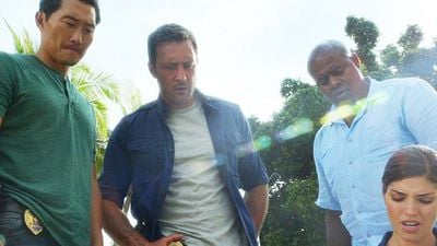 FOXCRIME’ın Yayın Akışını Siz Belirleyin haber görseli