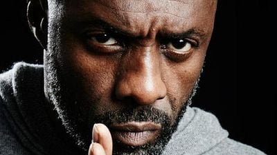 Idris Elba Yeni Stephen King Dizisinde haber görseli