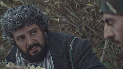 Ot Filmi Sinemalarda! haber görseli