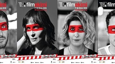 Filmekimi Biletleri Bu Hafta Satışa Çıkıyor! haber görseli