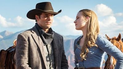 Digiturk Ekim’e Merhaba Diyor! haber görseli