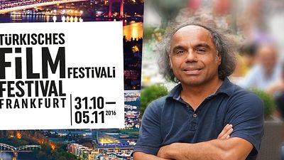Altın Elma İçin Geri Sayım Başladı! haber görseli
