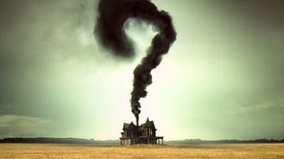 Ryan Murphy Gizli Bir American Horror Story Sezonu Hazırlıyor! haber görseli