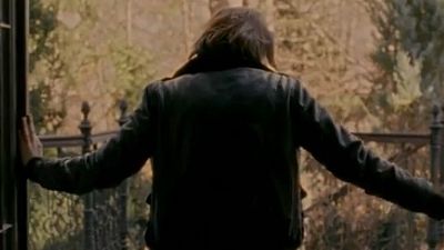 Personal Shopper'dan Yeni Fragman Geldi! haber görseli