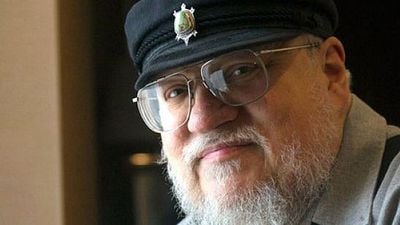 The Winds Of Winter’ın Yayın Tarihi Gene Değişiyor haber görseli