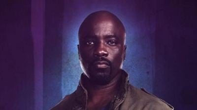 Luke Cage, Netflix’in Çökmesine Sebep Oldu