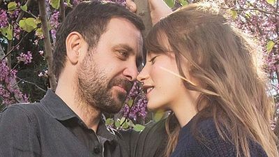 İkimizin Yerine'den Yeni Fragman! haber görseli