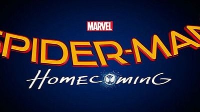 Spider-Man: Homecoming'in Çekimleri Bitti! haber görseli