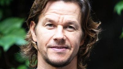 Mark Wahlberg'in Transformers İçin Feda Ettikleri! 