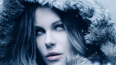 The Underworld: Blood Wars'tan Yeni Karakter Posterleri Geldi! haber görseli