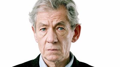 Gandalf'ı Bir de Belgeselde Seyredin! haber görseli