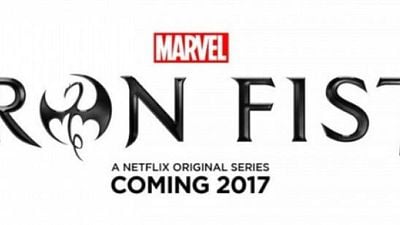 Marvel’s Iron Fist Sonunda Yüzünü Gösterdi haber görseli