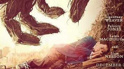 Korkularınızla Yüzleşmeye Hazır mısınız? haber görseli